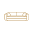 High-End Customization Service