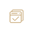 Project Delivery Assurance
