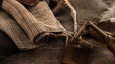 High-End Customization Service