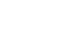 Shanghai Gramit Home Furnishings Co., Ltd.