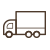 Delivery
