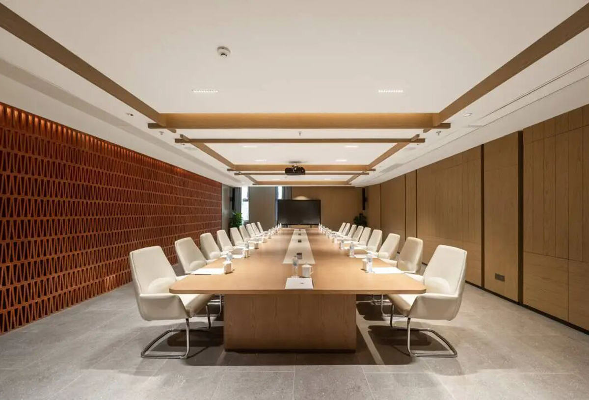 Quzhou, Changshan Fangcaodi Resort Hotel
