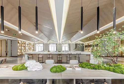Jiangsu, Guoxin Health & Wellness