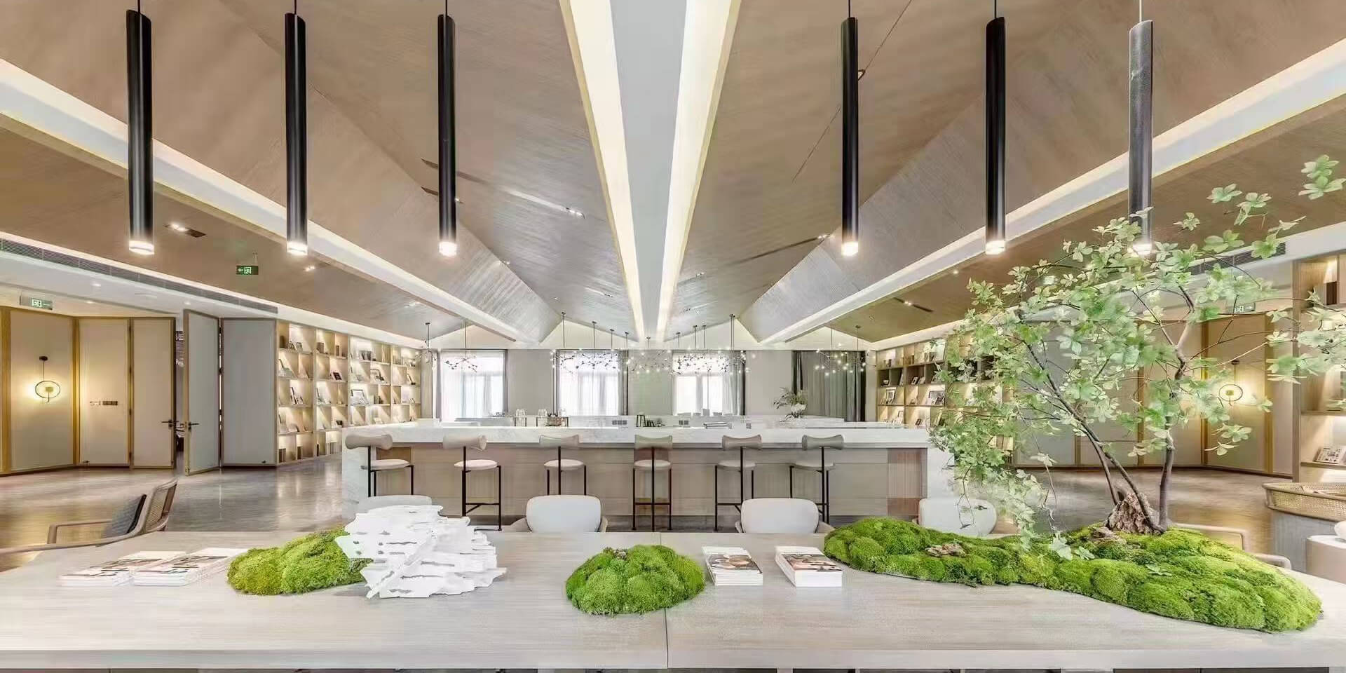 Jiangsu, Guoxin Health & Wellness