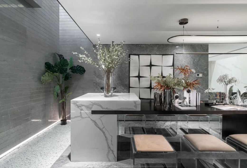 Nanchang, COHL・Jiuling Nanshan