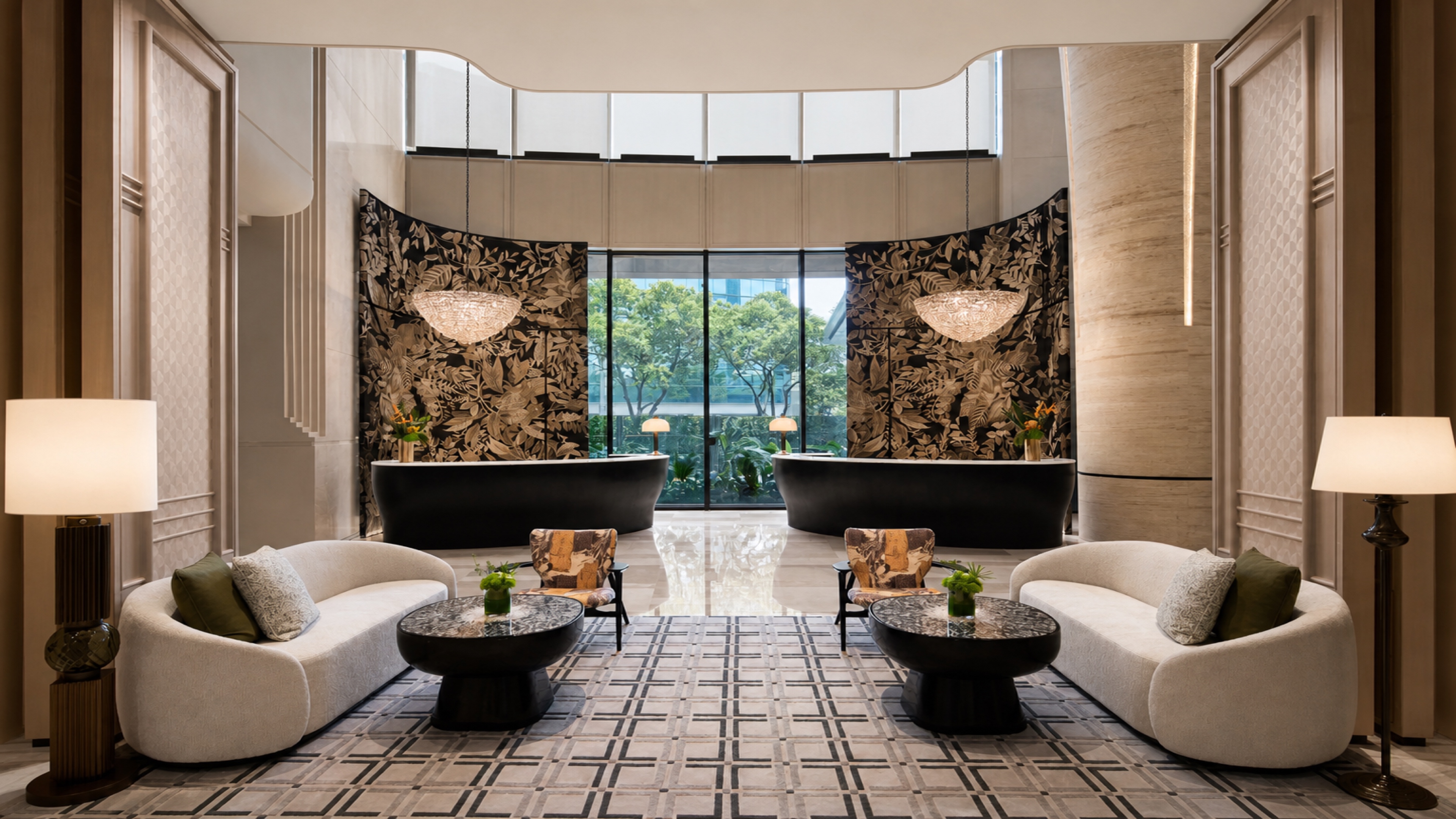 banner_01_hotel_lobby_lounge