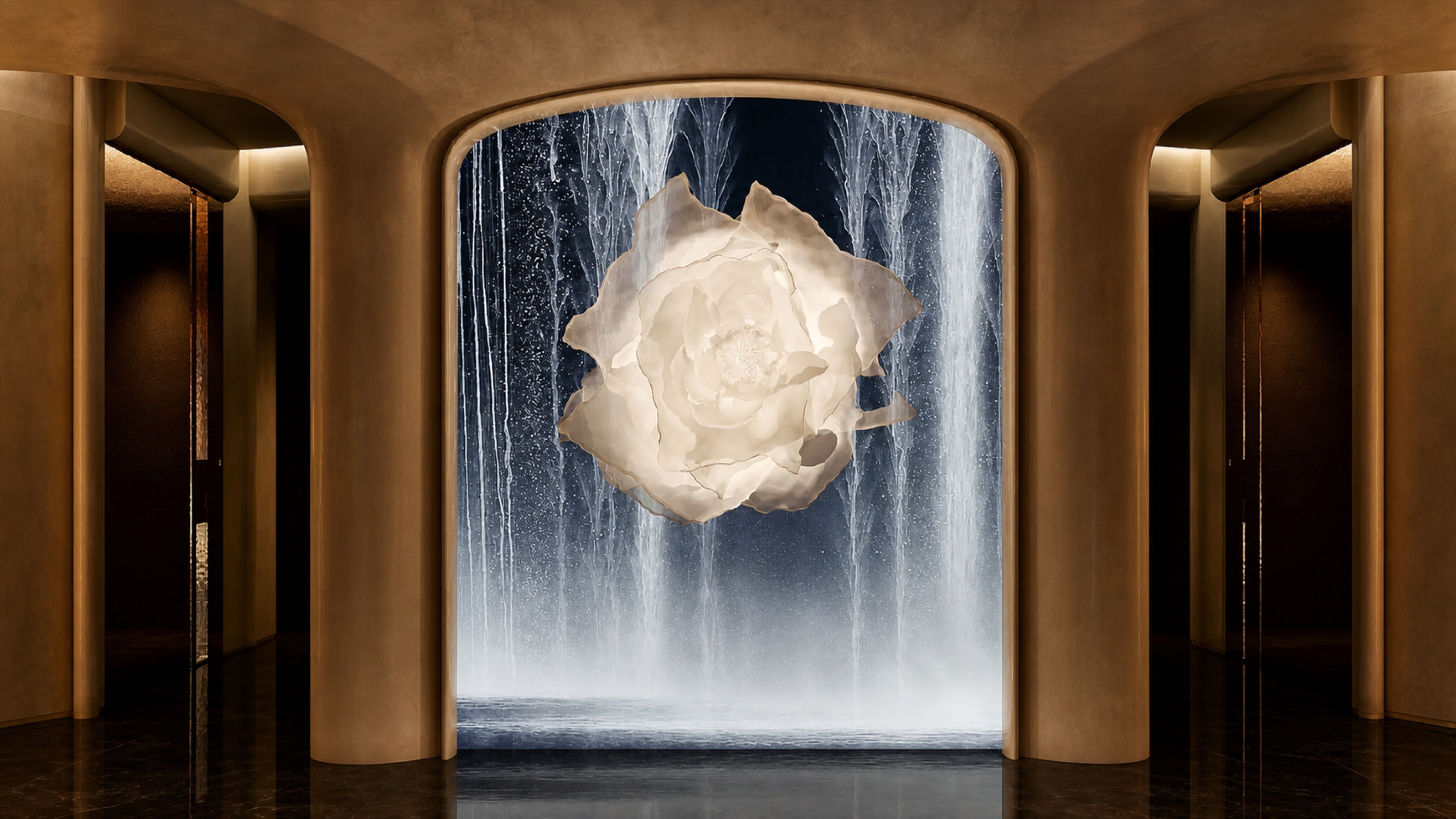 banner_02_art_installation_atrium test