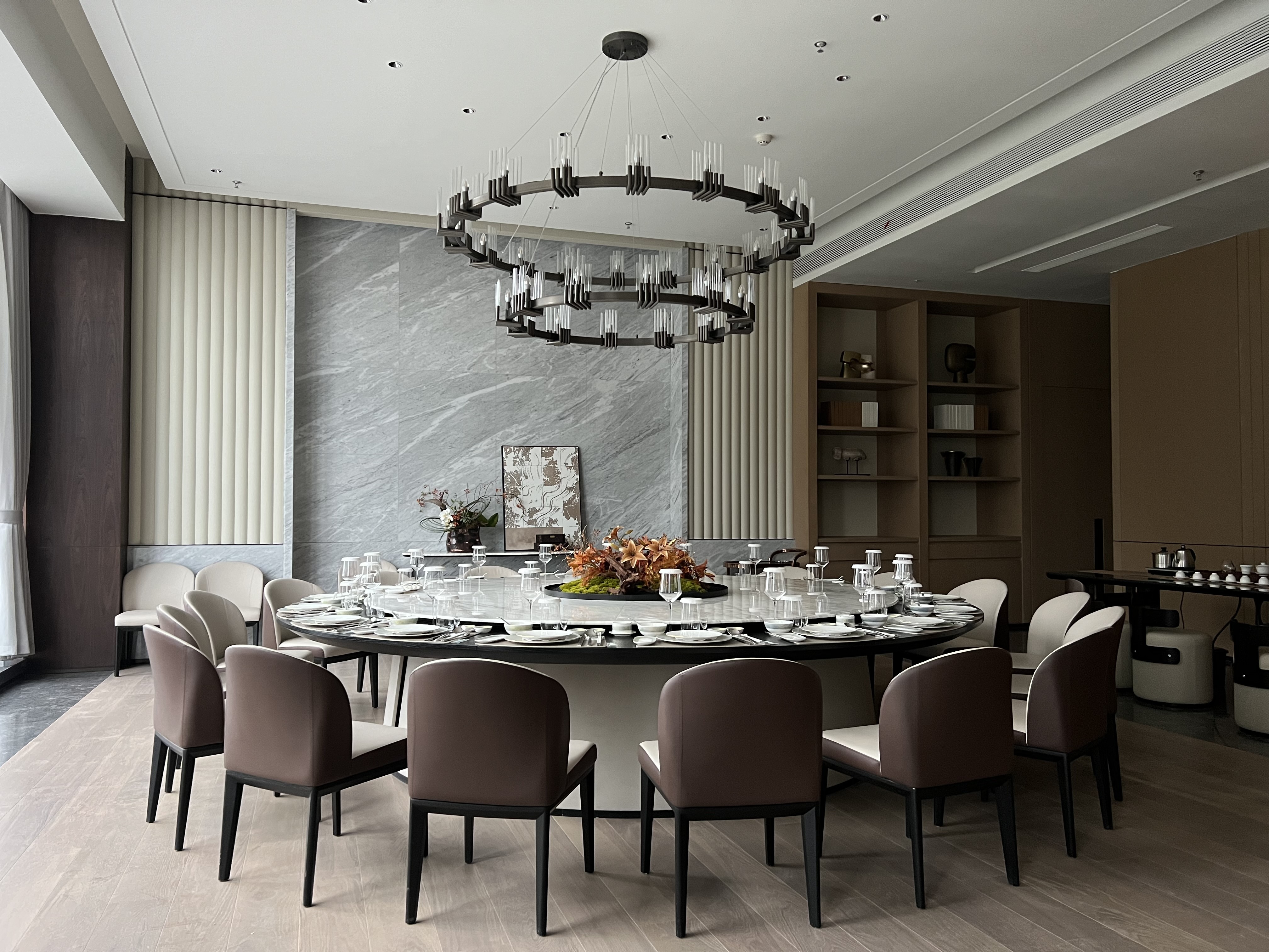 banner_04_modern_residence_lounge