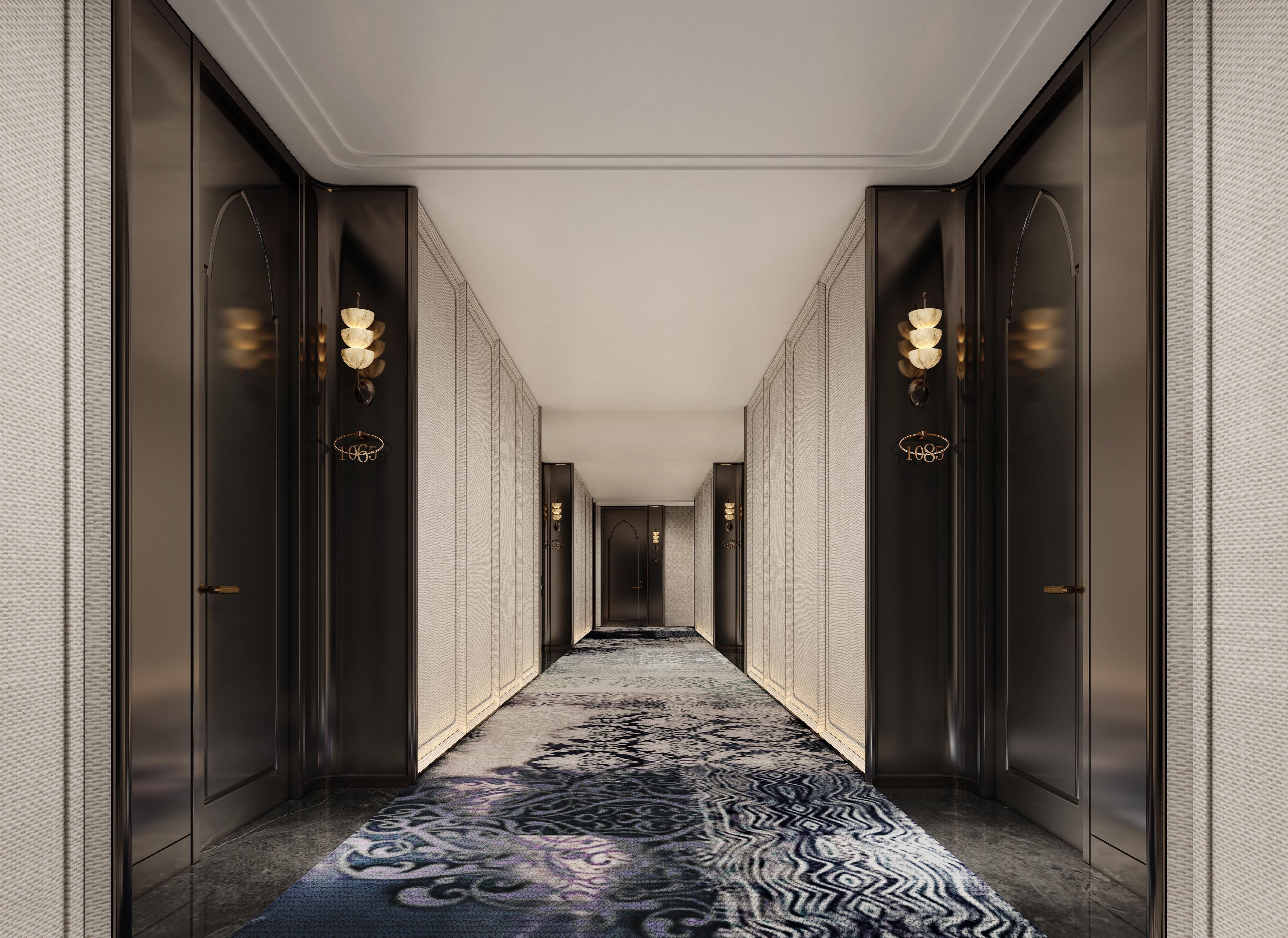 banner_07_architectural_corridor
