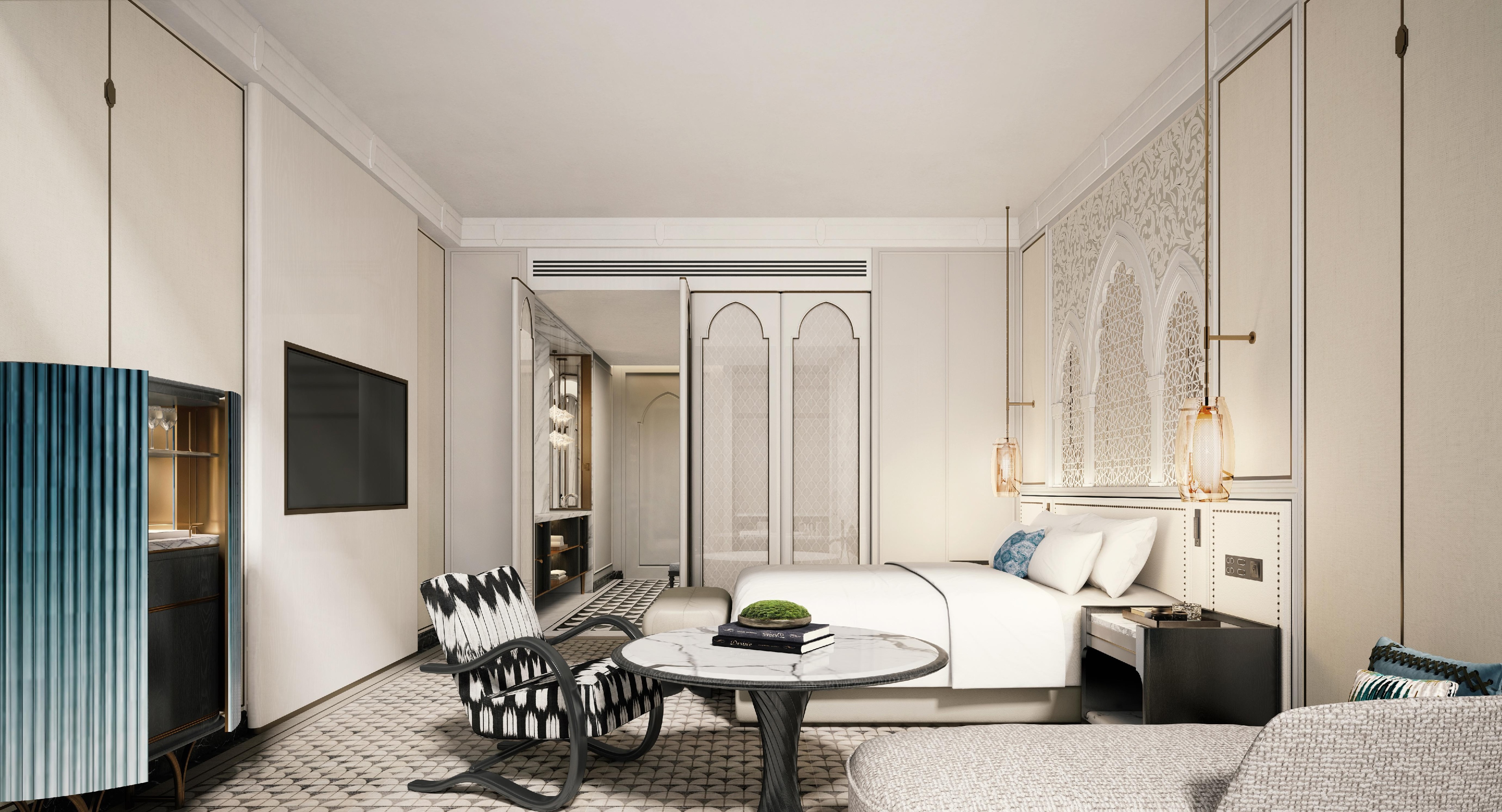 banner_06_custom_bedroom_suite