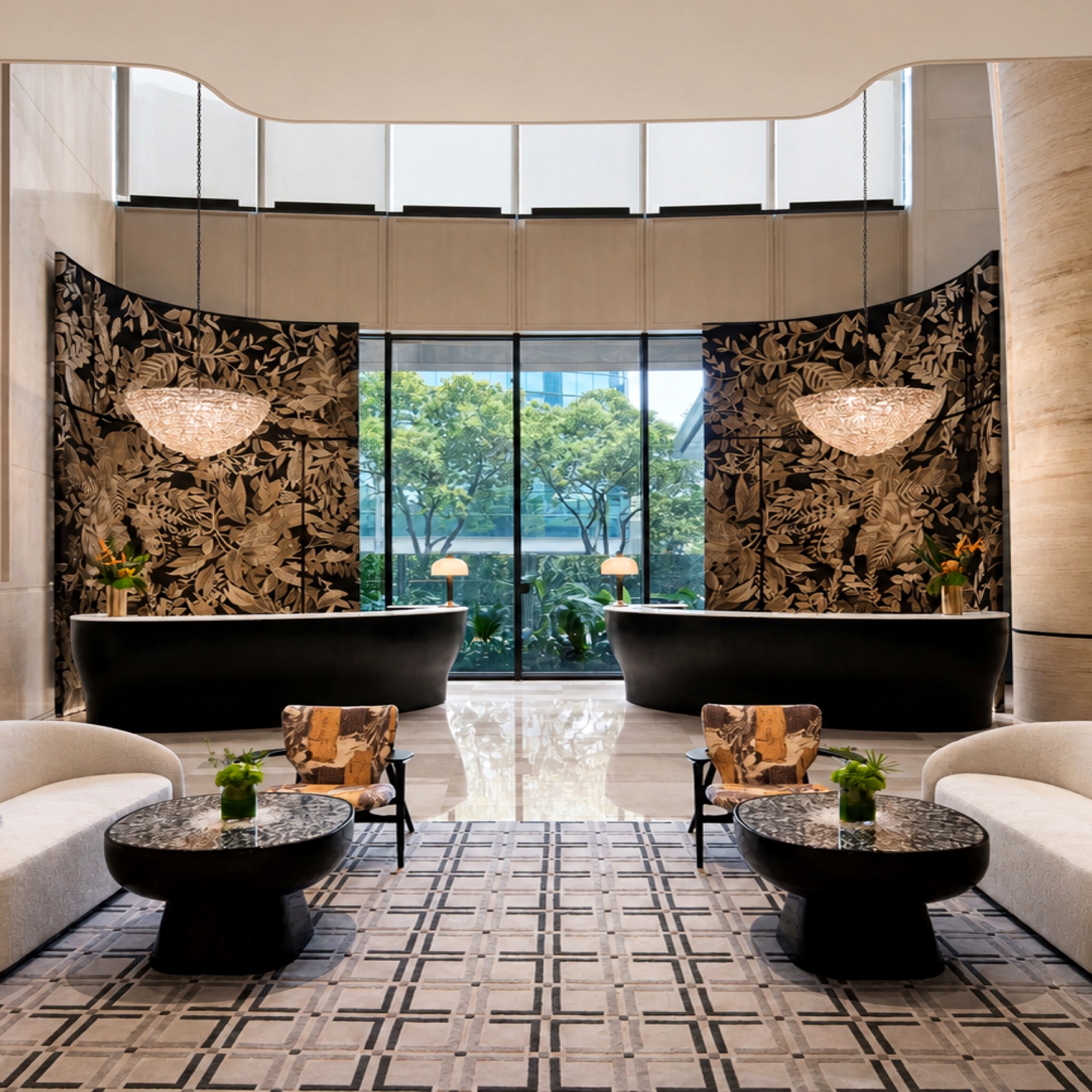 banner_01_hotel_lobby_lounge