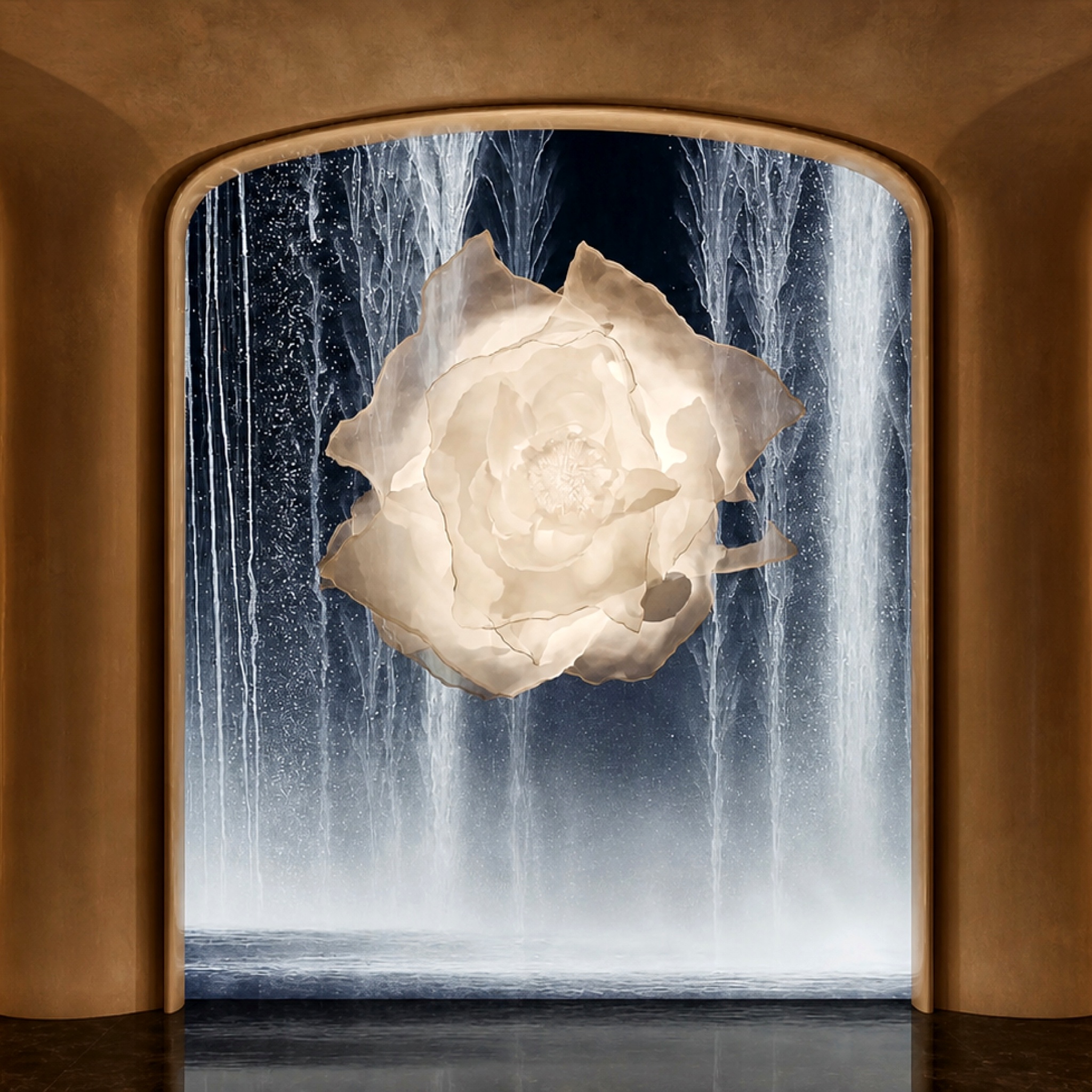 banner_02_art_installation_atrium test