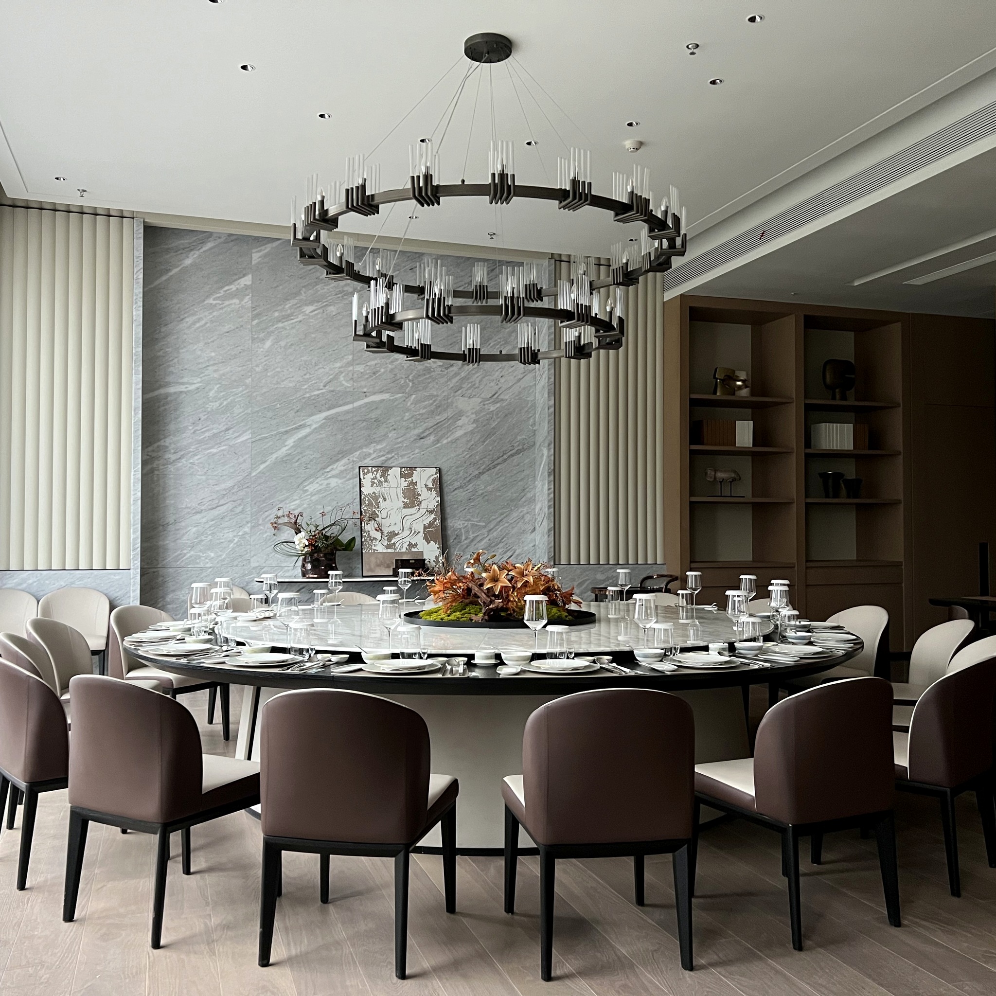 banner_04_modern_residence_lounge