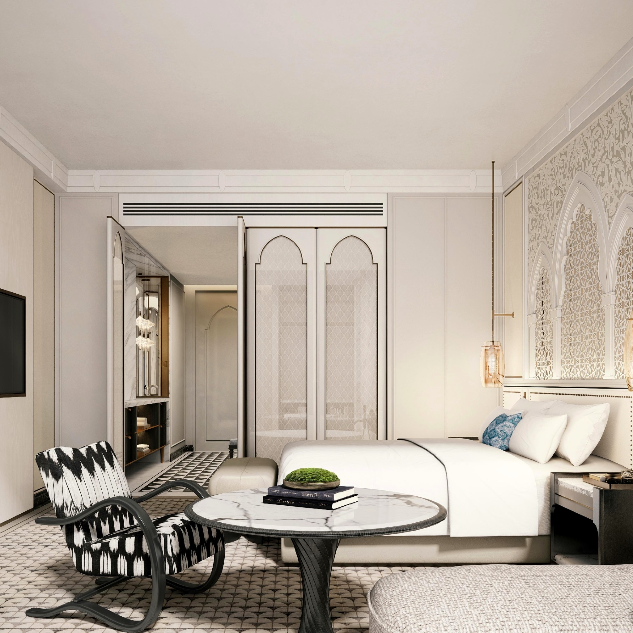 banner_06_custom_bedroom_suite