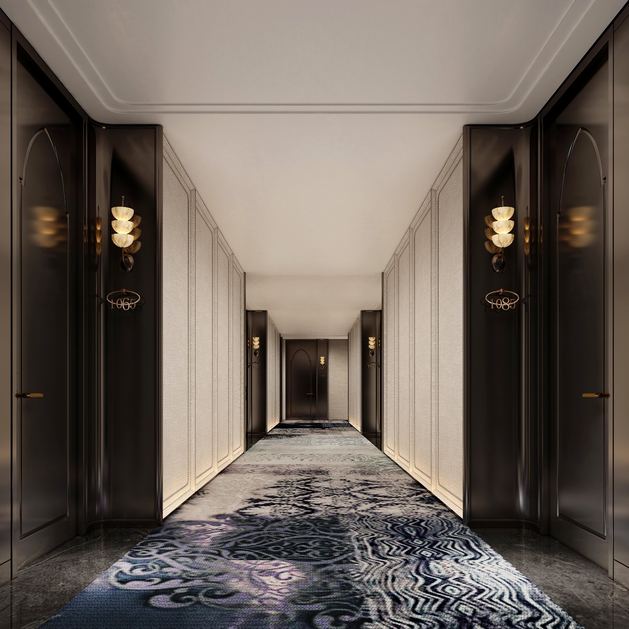 banner_07_architectural_corridor